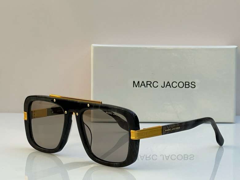 Picture of Marc Jacobs Sunglasses _SKUfw55488708fw